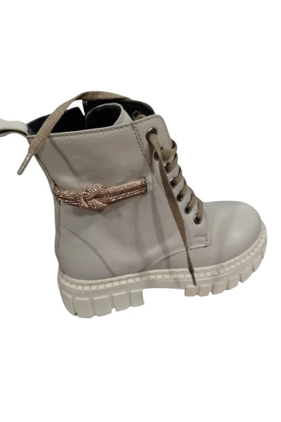 Fastbrandshoes Kız çoçuk bot ürün görseli 1