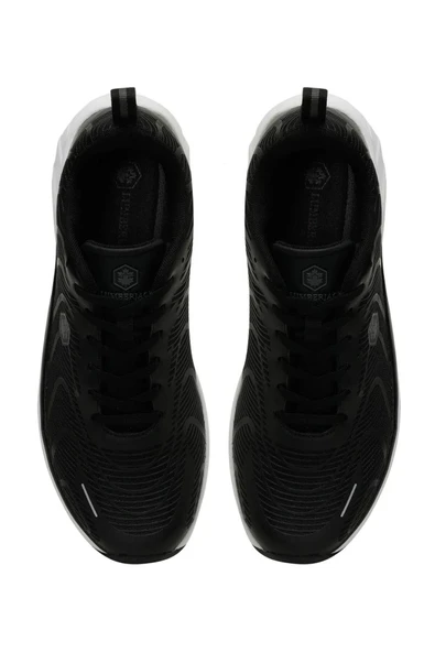 lumberjack Cold Fx Erkek Ayakkabi - Resim 4