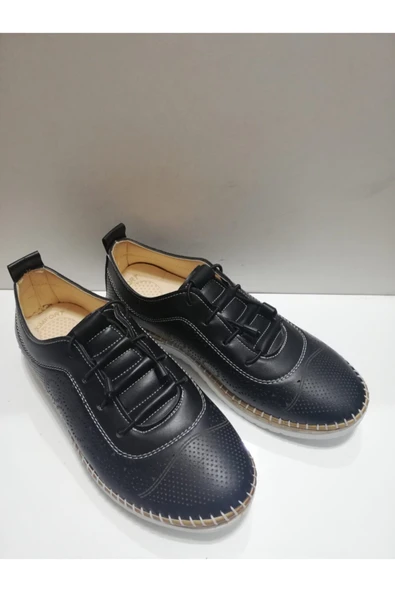 fastbırand Kadın Ayakkabı - Resim 2