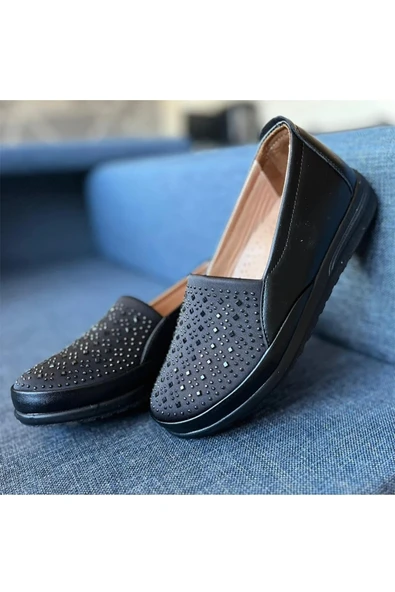 Fastbrandshoes Ortopedik Ayakkabı ürün görseli 1