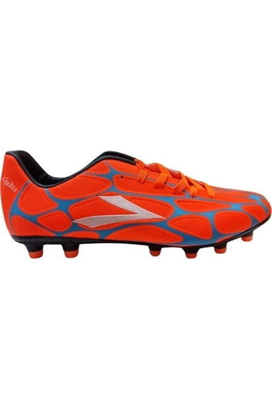 LIG Gediz Pro Merdane Krampon ürün görseli