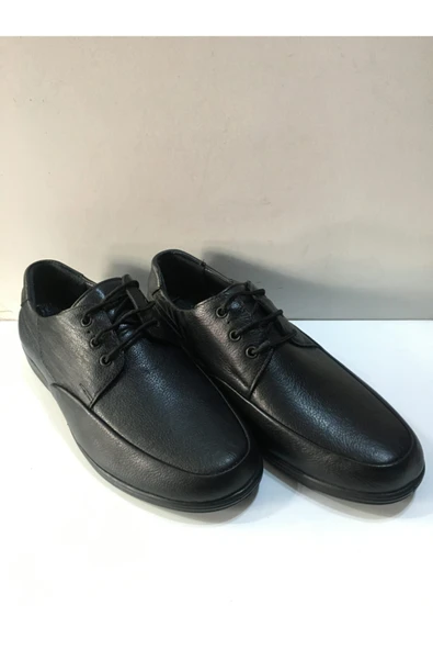 fastbırand Küçük Numara Erkek Ayakkabı ürün görseli