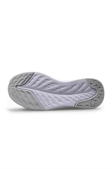 M.P. Mp Kadın Beyaz - Resim 4