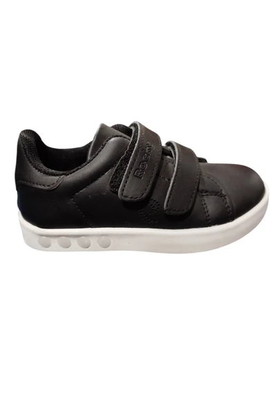 ROCKY ışıklı spor ürün görseli 1