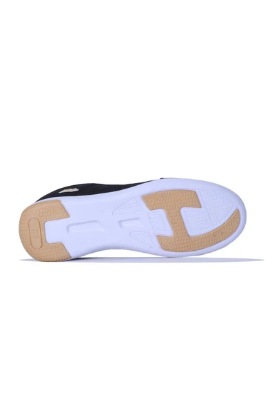 M.P. Mp 251-7320Mr Syh-Byz Erkek Yazlık Sneaker Spor Ayakkabı - Resim 4