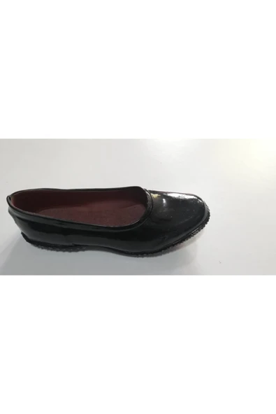 Derby kadın Lastik - Resim 5