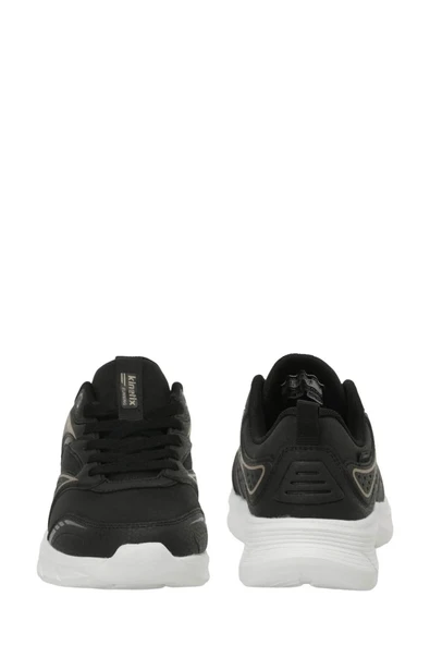 Kinetix QUICK RUN PU W 5PR KADIN KOŞU AYAKKABISI - Resim 5