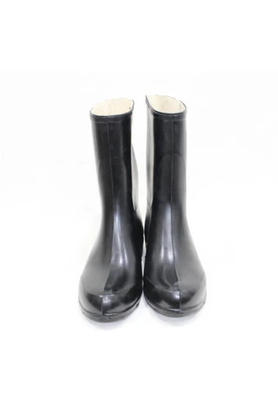 ARISAN Kısa Lastik Çizme - Resim 2