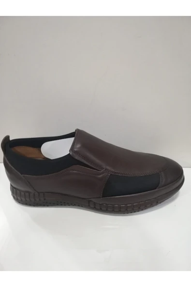 Genç Batı Erkek Ayakkabı ürün görseli 1