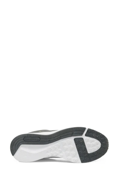 lumberjack 5M Strong 5Fx Grı Mrd Kosu Ayakkabısı - Resim 6