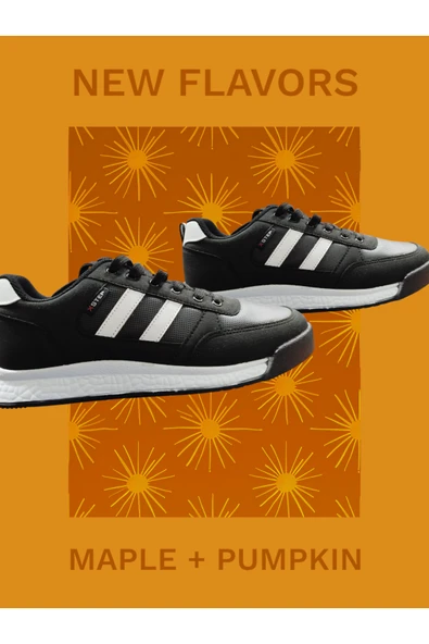 XSTEPX XStep 2024 spor - Resim 4