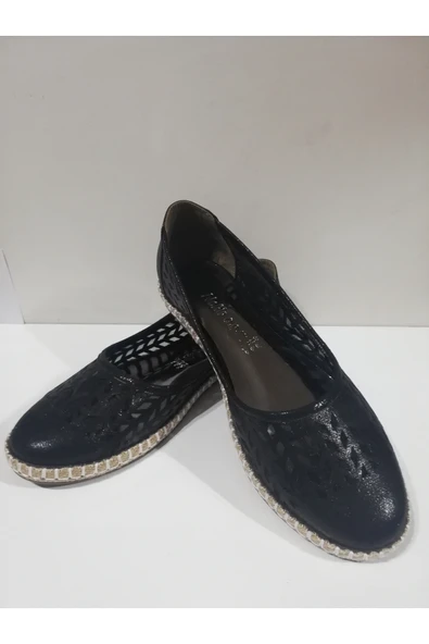 Fastbrandshoes Ayakkabı - Resim 3