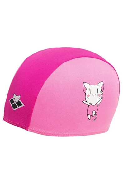 Arena Çocuk Yüzme Bonesi 003994910 - Resim 2