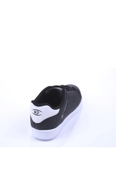 M.P. M.P 211-7901 Secret Günlük Erkek Casual Spor Ayakkabı - Resim 4