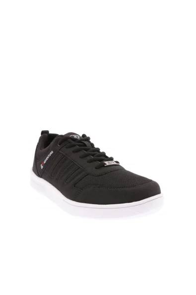 M.P. Mp Urban Erk-22y Ek Sports Casual Erkek Spor Ayakkabı - Resim 2