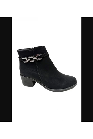 S.d.f bot ürün görseli 1