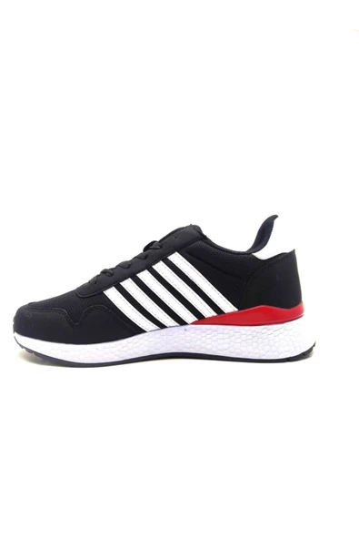 M.P. 2352 Mp Erkek Yazlık Ayakkabı - Resim 6