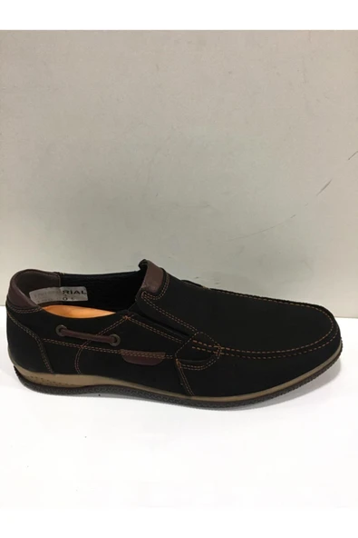 İMPERYAL Timblend Ayakkabı ürün görseli 1