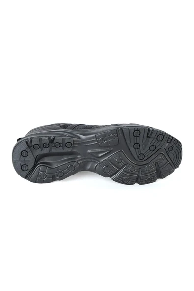 M.P. Mp 222-2632bn Büyük Numara Erkek Spor Ayakkabı - Resim 3