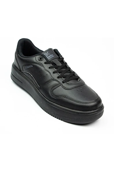 Kinetix Tyra Pu 3pr 101384772 Erkek Günlük Sneakers ürün görseli 1