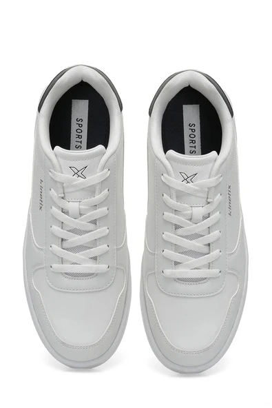 Kinetix Arber Erkek Ayakkabı 101489299 - Resim 4