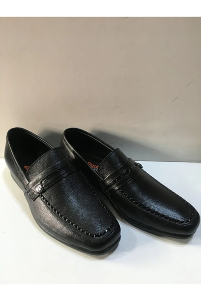 fastbırand Küçük Numara Erkek Ayakkabı ürün görseli 1