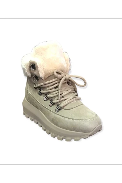 Femin Bot Bot & Bootie 0004 ürün görseli 1