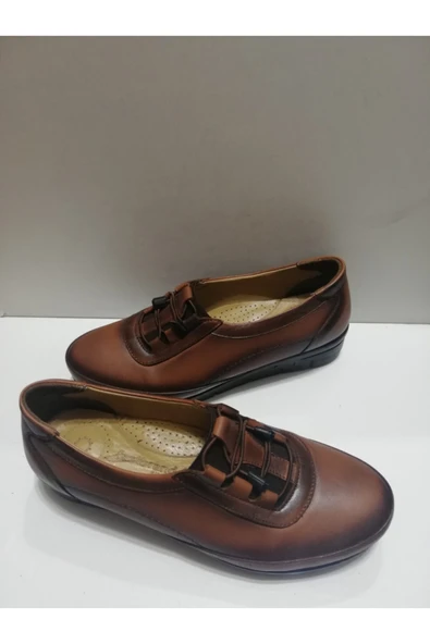 fastbırand Kadın Ayakkabı - Resim 4