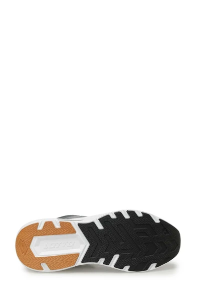 Lotto LOVELO 5FX ERKEK KOŞU AYAKKABISI - Resim 6