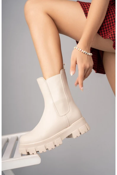 Femin Bot Bot & Bootie 0011 ürün görseli