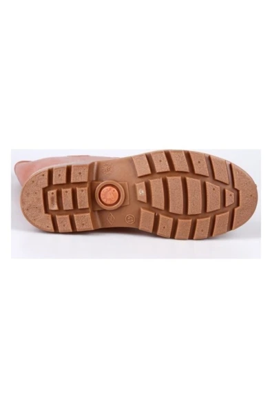 ARISAN Krep Çizme - Resim 5