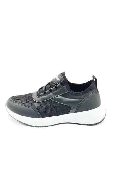 epabuç Lambırlent Unisex Yürüyüş Ayakkabısı - Resim 2