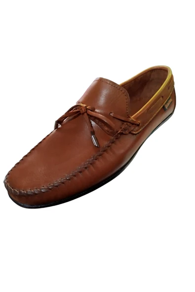 M.P. Mp erkek ayakkabı ürün görseli 1