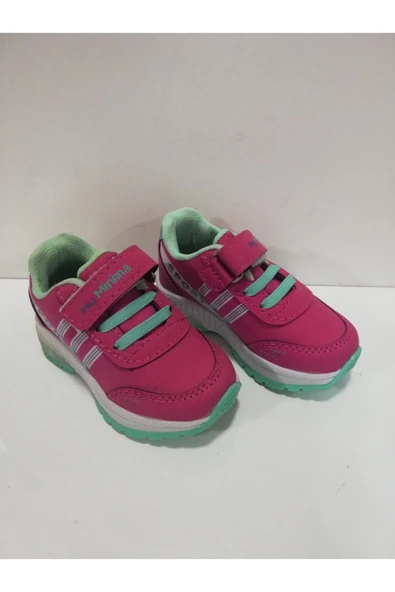 My Minima Bebe Spor - Resim 4