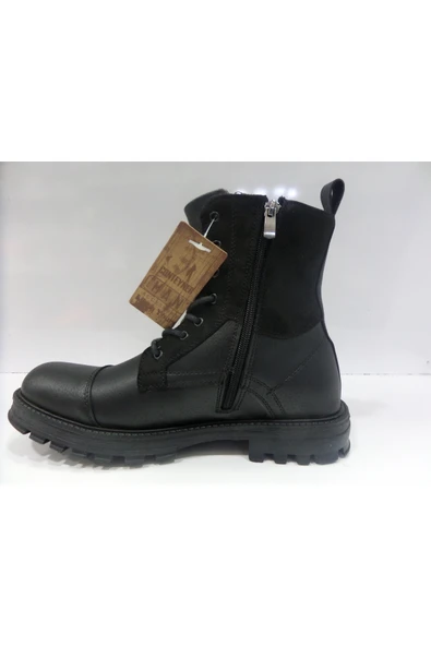 CONTEYNER ERKEK BOT CONTEYNER - Resim 2