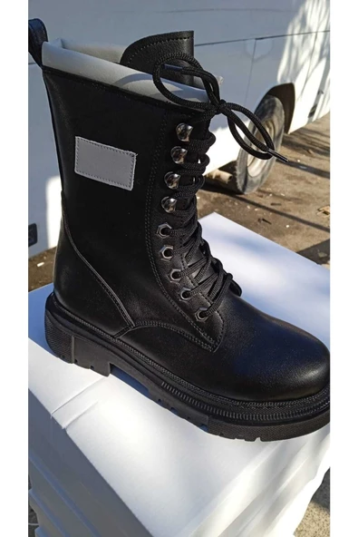 Femin Postal Bot - Resim 2