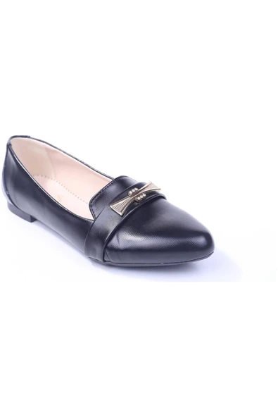 S.d.f babet ürün görseli 1