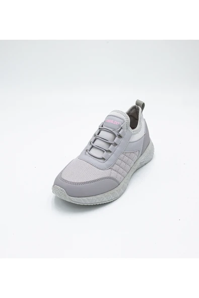 CDS LAMBIRLENT SPOR AYAKKABI - Resim 4