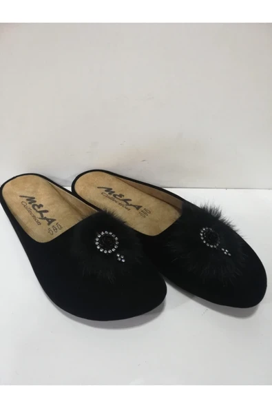 Melay Bayan Ev Terligi - Resim 2