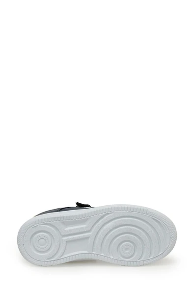 Kinetix Fenerbahçe KALEN PU 4PR Lacivert Erkek Çocuk Sneaker - Resim 6