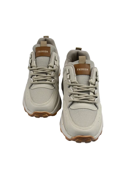 Sia Çanta SİA ÇANTA LAMBİRLENT LEAVE YOUR MARK TECHNOSOFT ORTAPEDİK İÇ TABAN ANATOMİK KAYMAZ TOPUK NEFES ALAN ürün görseli 1