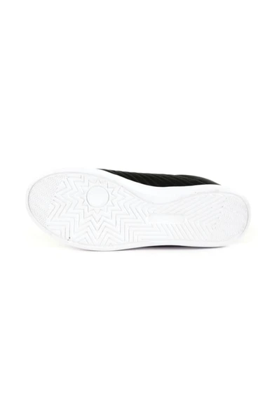 M.P. 201-7901gr Garson Secret Unısex Sports Casual Spor Ayakkabı 20y - Resim 4