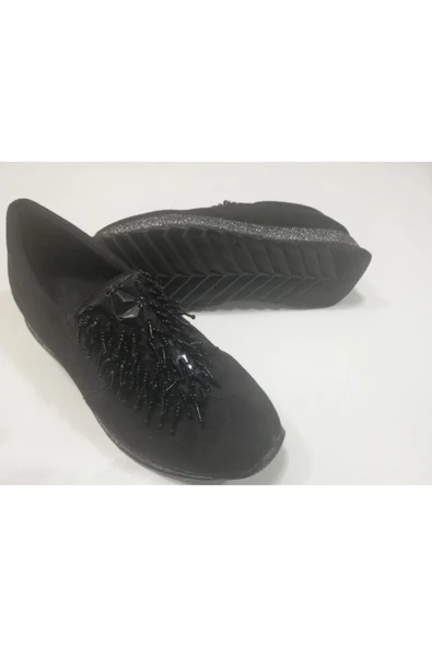 Sedef Ayakkabı - Resim 4