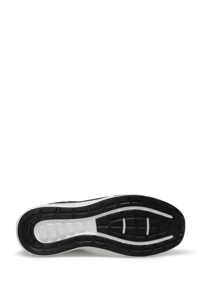 lumberjack Cold Fx Erkek Ayakkabi - Resim 6