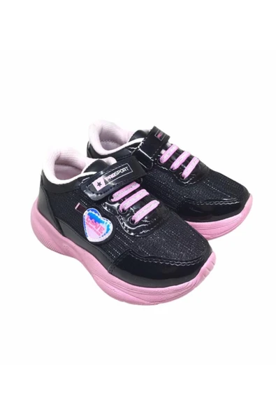 Prokids Prokıds Çocuk Spor - Resim 6