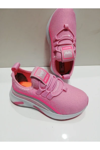 Wisco Çoçuk Spor - Resim 3