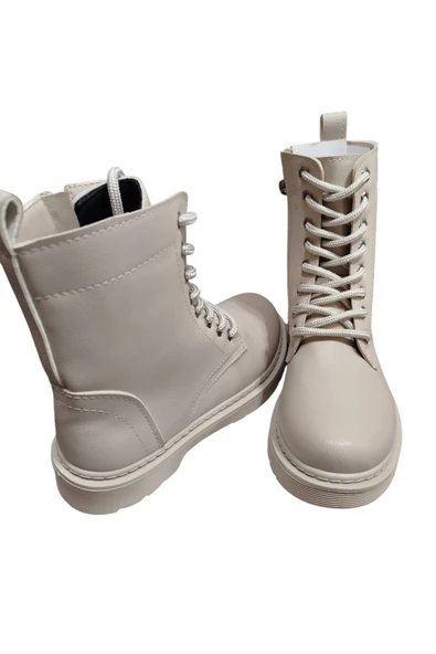 Femin postal bot - Resim 5