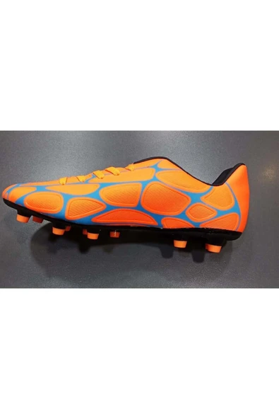 LIG Gediz Pro Merdane Krampon - Resim 3