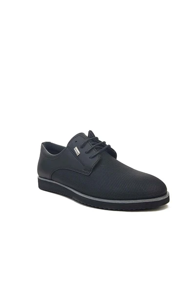 CONTEYNER Erkek Ayakkabı - Resim 2