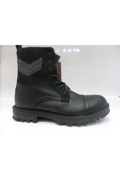 CONTEYNER ERKEK BOT CONTEYNER ürün görseli